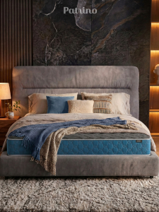 ������ �������������� ������������ � ������ Patrino Elite 160�200 �� 