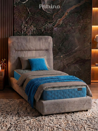 ������ �������������� ������������ � ������ Patrino Elite 90�200 ��