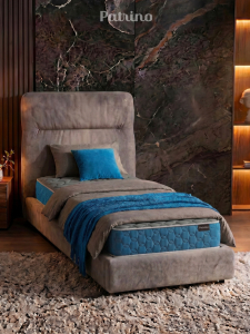 ������ �������������� ������������ � ������ Patrino Elite 90�200 ��