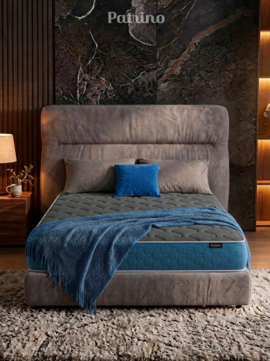 ������ �������������� ������������ � ������ Patrino Elite 140�200 ��