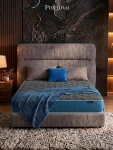 ������ �������������� ������������ � ������ Patrino Elite 140�200 ��