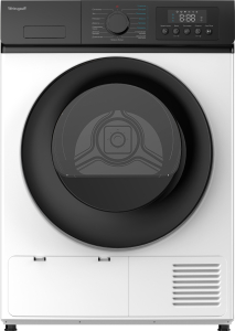 ��������� ������ Weissgauff WD 6148 B Heat Pump