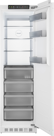 ������������ ����������� � ���������� Weissgauff WRI 185 DR Total NoFrost