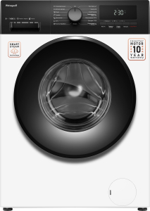 ���������� ������ � ���������� � ����� Weissgauff WM 4748 Inverter Steam