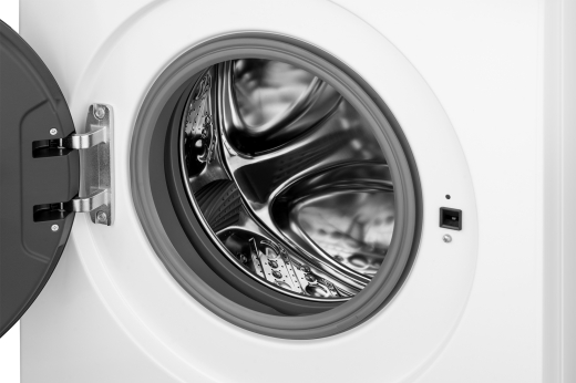 ���������� ������ � ���������� � ����� Weissgauff WM 4748 Inverter Steam