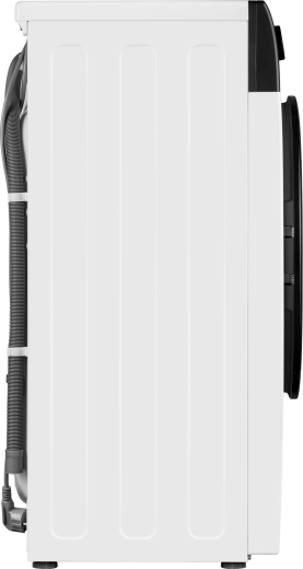 ���������� ������ � ���������� � ����� Weissgauff WM 4748 Inverter Steam