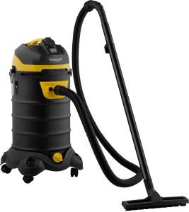 ������������ ������� Weissgauff WCVC-120S
