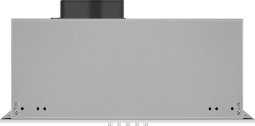 �������� ������������ ������� Weissgauff Aura 452 PB White Glass