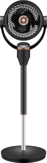 ���������� ��������� Weissgauff WFF-112 B
