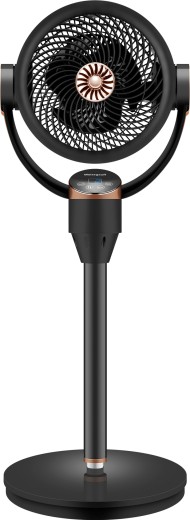 ���������� ��������� Weissgauff WFF-112 B