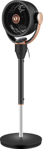 ���������� ��������� Weissgauff WFF-112 B