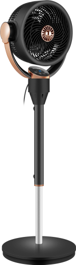 ���������� ��������� Weissgauff WFF-112 B
