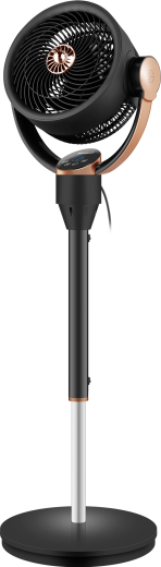 ���������� ��������� Weissgauff WFF-112 B