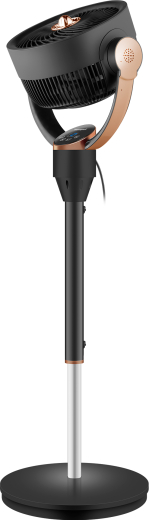���������� ��������� Weissgauff WFF-112 B