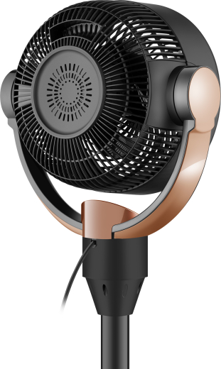 ���������� ��������� Weissgauff WFF-112 B
