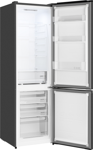 ��������������� ����������� Weissgauff WRK 180 Total Nofrost Black