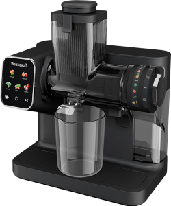�������� ������������� Weissgauff WSJ 350 Ultra Juice