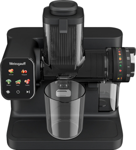 �������� ������������� Weissgauff WSJ 350 Ultra Juice