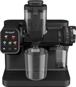 �������� ������������� Weissgauff WSJ 350 Ultra Juice