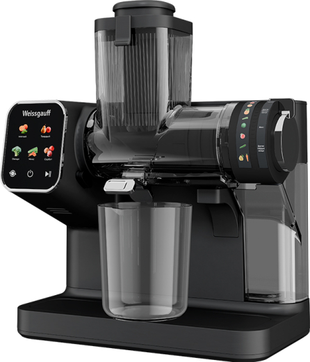 �������� ������������� Weissgauff WSJ 350 Ultra Juice