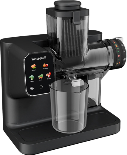 �������� ������������� Weissgauff WSJ 350 Ultra Juice