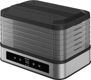 ���������� Weissgauff WDH 306 Multi Compact