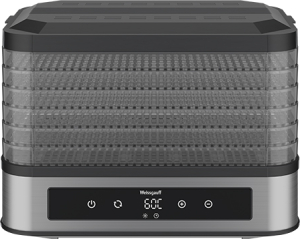 ���������� Weissgauff WDH 306 Multi Compact