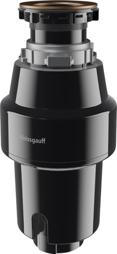 ������������ ������� ������� Weissgauff ISE 960