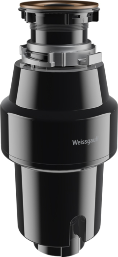 ������������ ������� ������� Weissgauff ISE 960