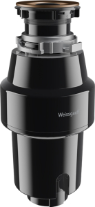 ������������ ������� ������� Weissgauff ISE 960