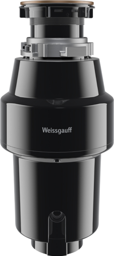 ������������ ������� ������� Weissgauff ISE 960