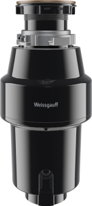 ������������ ������� ������� Weissgauff ISE 960
