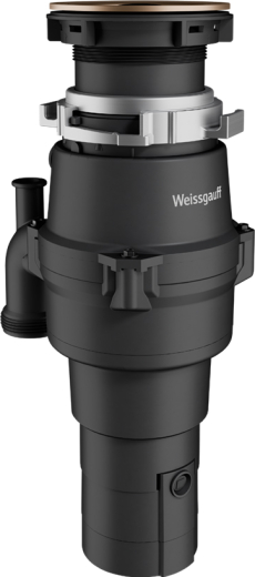 ������������ ������� ������� Weissgauff ISE 860