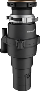 ������������ ������� ������� Weissgauff ISE 860
