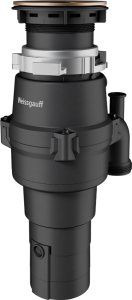������������ ������� ������� Weissgauff ISE 860