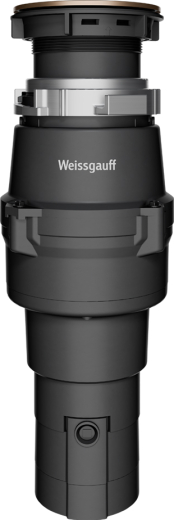 ������������ ������� ������� Weissgauff ISE 860