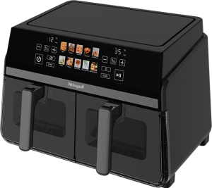 ��������� Weissgauff WAF 921 DS Air Fry Chef