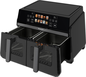 ��������� Weissgauff WAF 921 DS Air Fry Chef