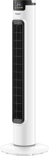 ���������� ��������� �������� Weissgauff WFC-90 W