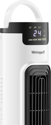 ���������� ��������� �������� Weissgauff WFC-90 W