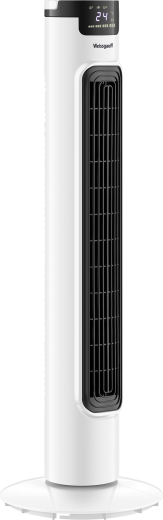 ���������� ��������� �������� Weissgauff WFC-90 W