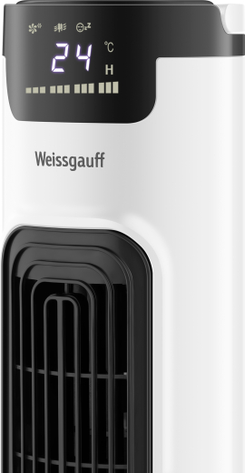 ���������� ��������� �������� Weissgauff WFC-90 W