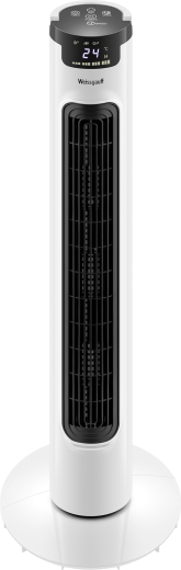 ���������� ��������� �������� Weissgauff WFC-90 W