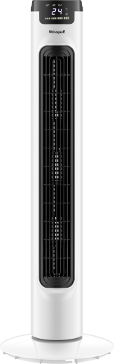 ���������� ��������� �������� Weissgauff WFC-90 W