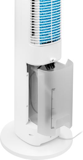 ���������� ��������� �������� � ������� ����������� Weissgauff WFC-95 W Water
