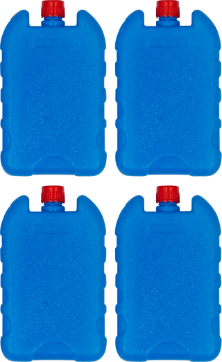 ���������� ��������� �������� � ������� ����������� Weissgauff WFC-95 W Water