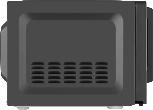 ������������� ���� Weissgauff MWO 203 DT Compact Solo