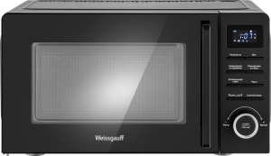 ������������� ���� Weissgauff MWO 201 DB Compact Solo