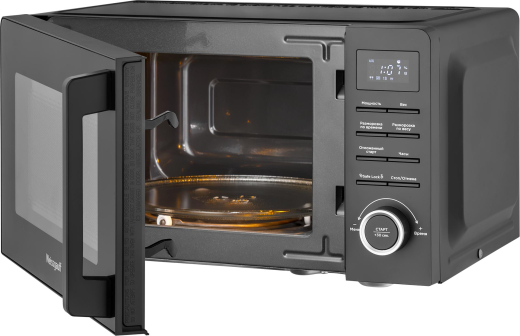 ������������� ���� Weissgauff MWO 203 DT Compact Solo