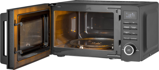 ������������� ���� Weissgauff MWO 203 DT Compact Solo